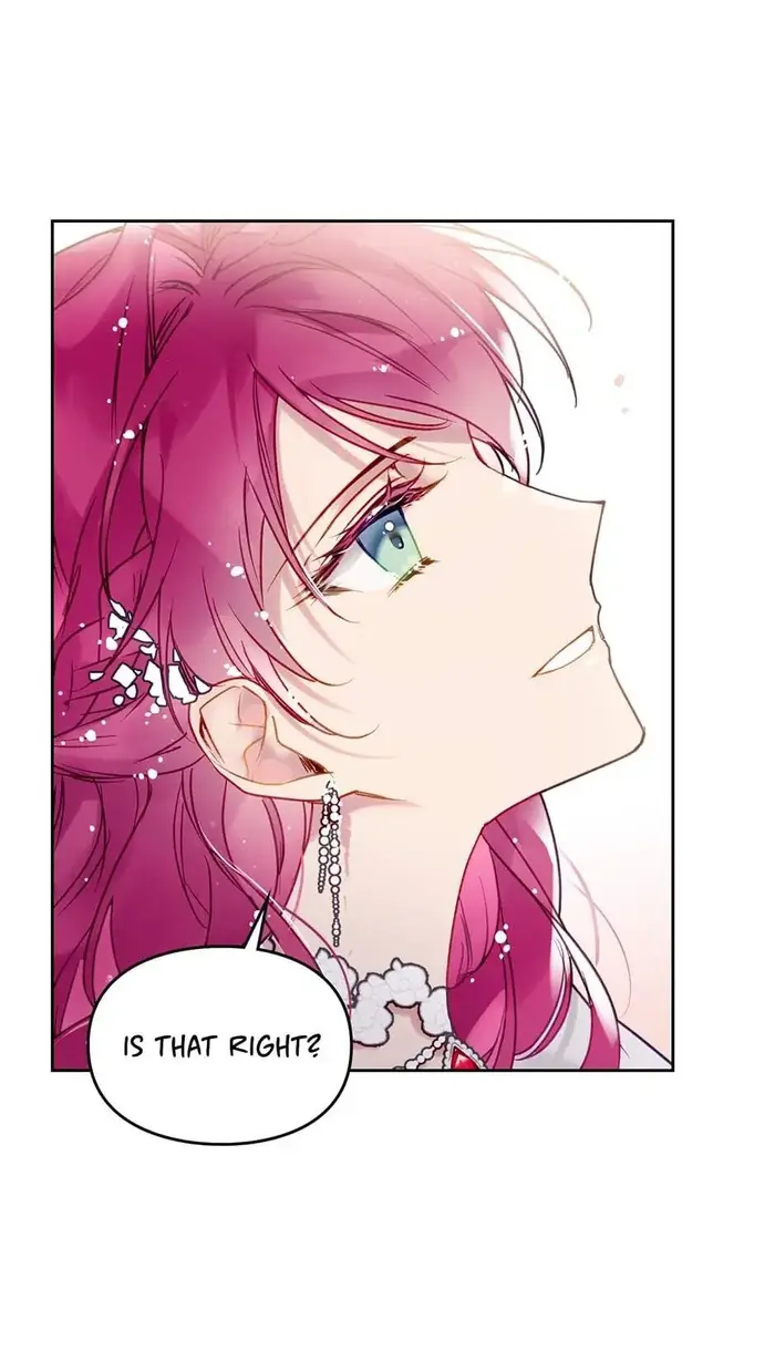 Villains Are Destined to Die Chapter 47 image 41_optimized